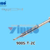 900S-T-2C Hakko SOLDERING TIPS