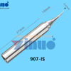 907-IS Handskit Soldering Tip