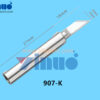 907-K Handskit Soldering Tip