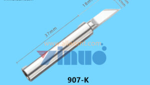 907-K Handskit Soldering Tip