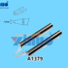A1379 Hakko SOLDERING TIPS