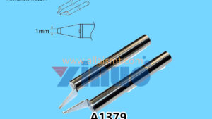 A1379 Hakko SOLDERING TIPS