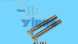 A1382 Hakko SOLDERING TIPS