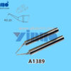 A1389 Hakko SOLDERING TIPS