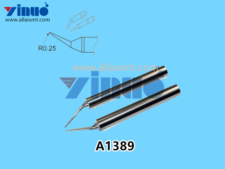 A1389 Hakko SOLDERING TIPS