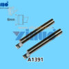 A1391 Hakko SOLDERING TIPS