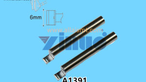 A1391 Hakko SOLDERING TIPS