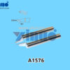 A1576 Hakko SOLDERING TIPS