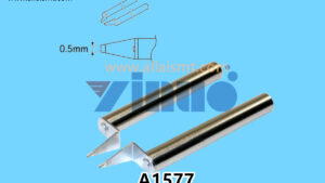 A1577 Hakko SOLDERING TIPS