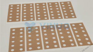 A610035 AI Splice Tape
