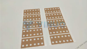 AI Splice Tape 6 hole