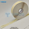 AI Three Hole Kraft Paper Splice Tape
