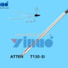 ATTEN T130-SI Soldering Tip