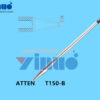 ATTEN T150-B Soldering Tip