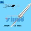 ATTEN T50-2.0SK Soldering Tip