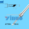 ATTEN T50-K Soldering Tip