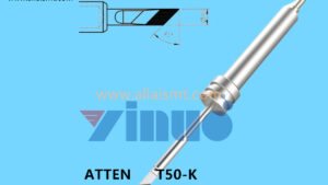 ATTEN T50-K Soldering Tip