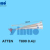 ATTEN T800 0.4LI Soldering Tip