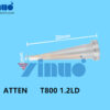 ATTEN T800 1.2LD Soldering Tip
