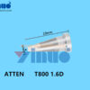 ATTEN T800 1.6D Soldering Tip