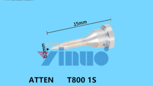 ATTEN T800 1S Soldering Tip