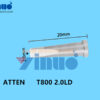ATTEN T800 2.0LD Soldering Tip