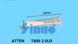 ATTEN T800 2.0LD Soldering Tip