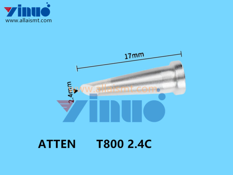 ATTEN T800 2.4C Soldering Tip