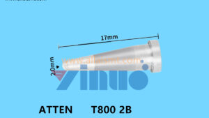 ATTEN T800 2B Soldering Tip