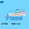 ATTEN T800 3.2C Soldering Tip