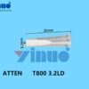 ATTEN T800 3.2LD Soldering Tip