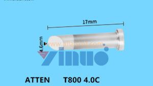 ATTEN T800 4.0C Soldering Tip