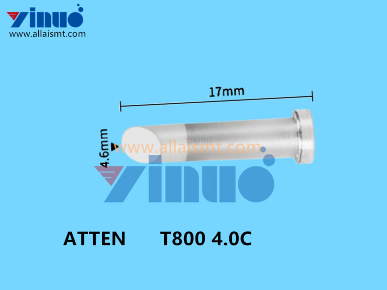 ATTEN T800 4.0C Soldering Tip