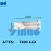 ATTEN T800 4.6D Soldering Tip