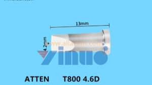 ATTEN T800 4.6D Soldering Tip