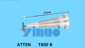 ATTEN T800 B Soldering Tip