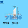 ATTEN T800 K Soldering Tip