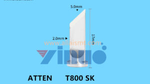 ATTEN T800 SK Soldering Tip