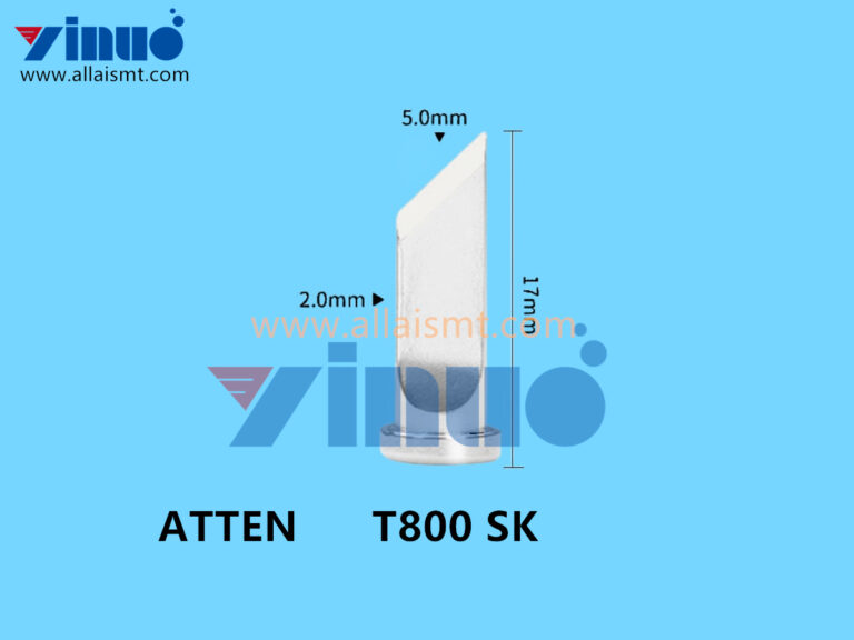ATTEN T800 SK Soldering Tip