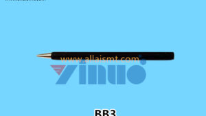 BB3 Hakko SOLDERING TIPS