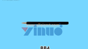 BB4 Hakko SOLDERING TIPS