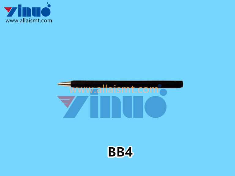 BB4 Hakko SOLDERING TIPS