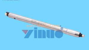 DCN-30DV1 Apollo Soldering Tip