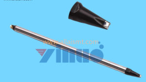 DCN-40DV1 Apollo Soldering Tip