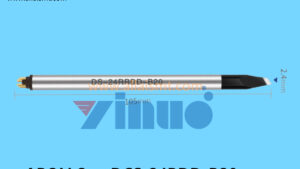 DCS-24RDD-B20 Apollo Soldering Tip