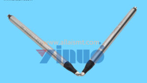 DCS-30DV1 Apollo Soldering Tip