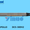 DCS-30DV2 Apollo Soldering Tip