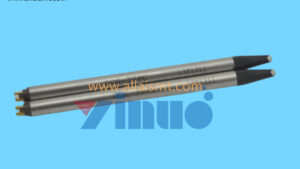 DCS-30PC Apollo Soldering Tip