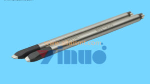 DCS-30R Apollo Soldering Tip