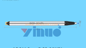 DCS-30UPL Apollo Soldering Tip